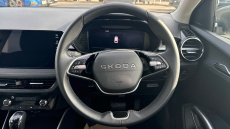 Skoda Fabia 1.0 TSI 116 SE L Edition 5dr DSG Petrol Hatchback